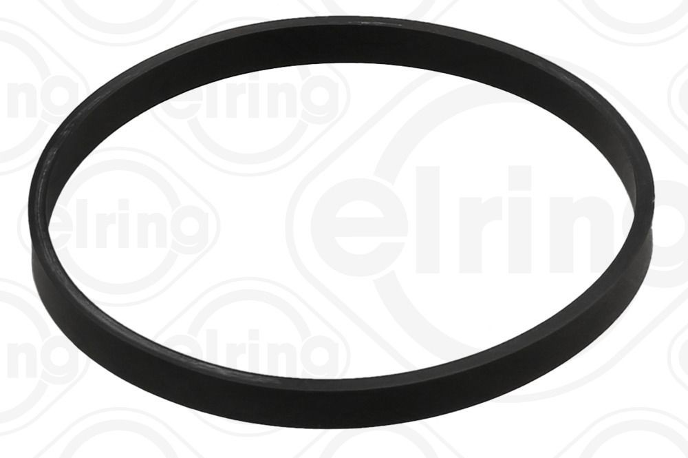 Guarnizione, Alloggiam. collettore aspirazione ELRING 203.010 ELRING 203.010 Guarnizione collettore aspirazione BMW X3 2021
