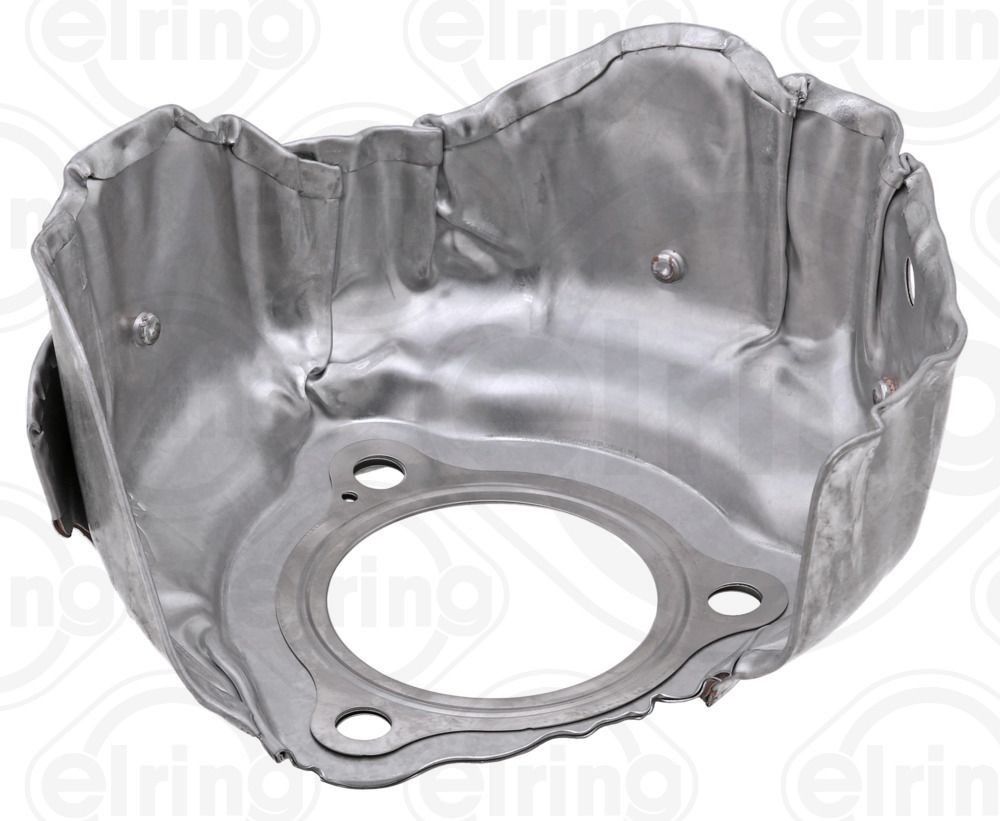 ELRING Joint de turbo 290.852 290.852 Joint de turbo ELRING NISSAN 370 Z