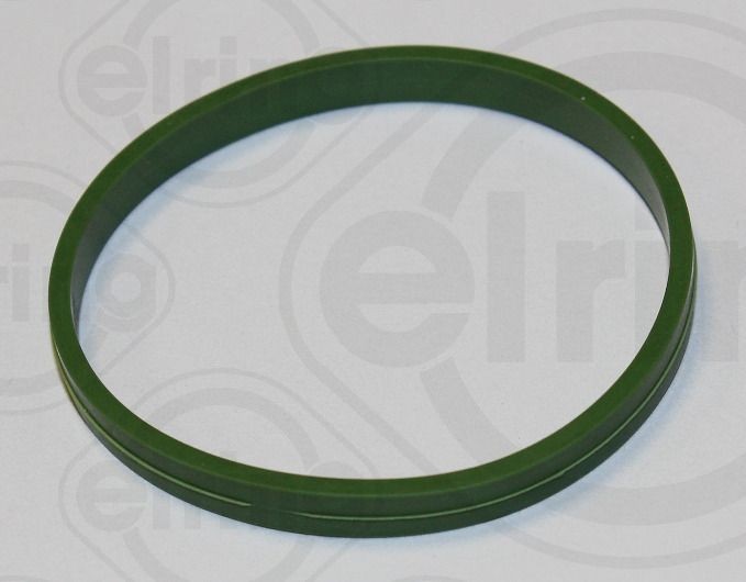 ELRING Anello tenuta, Flessibile aria alimentazione 598.910 ELRING 598.910 Anello tenuta, tubo aria alimentazione Mercedes C292 prezzo