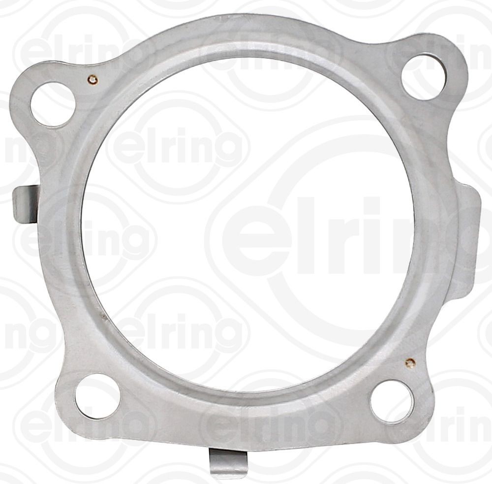 ELRING Junta, tubo de escape 697.200 ELRING 697.200 originais Junta tubo de escape FORD TRANSIT COURIER preço