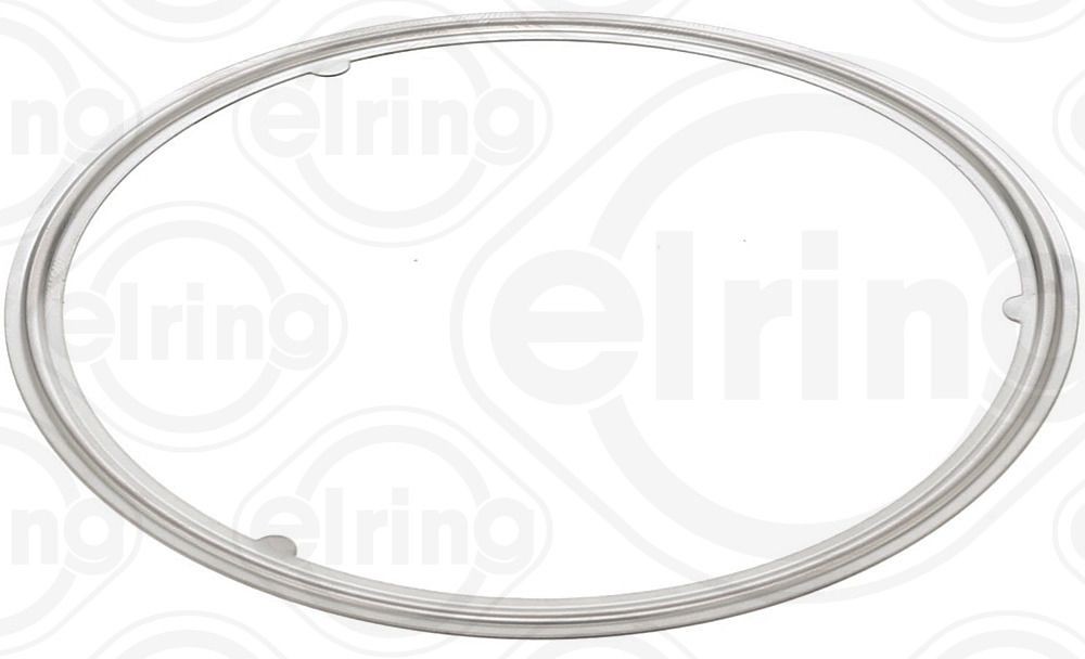 ELRING Τσιμούχα, σωλήνας εξάτμισης 780.550 ELRING 780.550 Τσιμούχα σωλήνας εξάτμισης Abarth 595 γνήσια τιμες