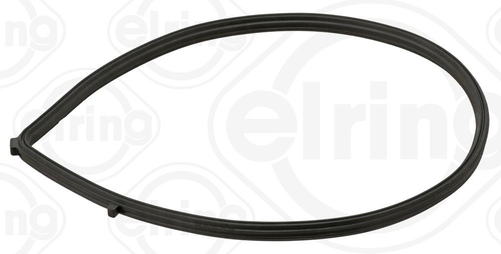 ELRING Pakning, oliepind 860.560 Oliepinden ELRING 860.560 billig