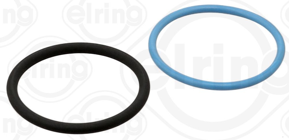 ELRING Packningssats, EGR-system B12.500 B12.500 ELRING packning egr-ventil Volvo 940