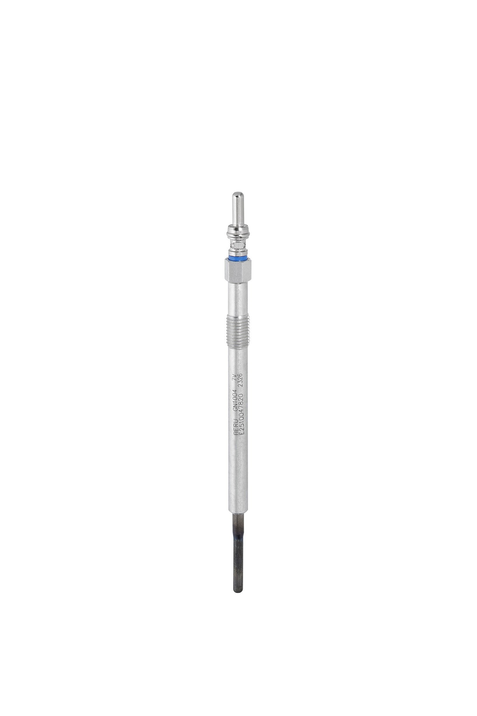 BERU Candeletta GN1004 GN1004 Candelette BERU JEEP WRANGLER costo