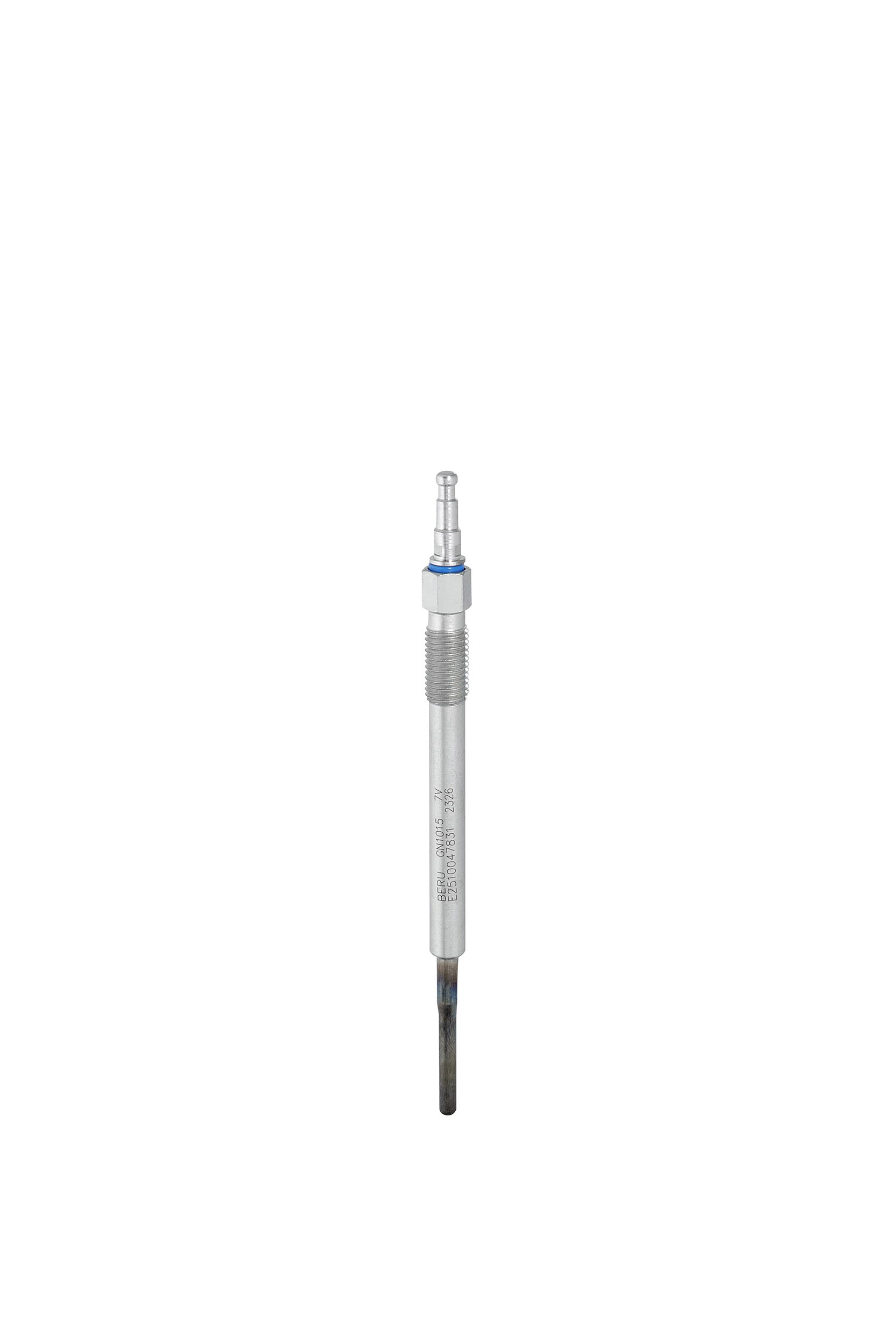 BERU Gloeibougie GN1015 Gloeistift BERU VENTO GN1015 goedkoop