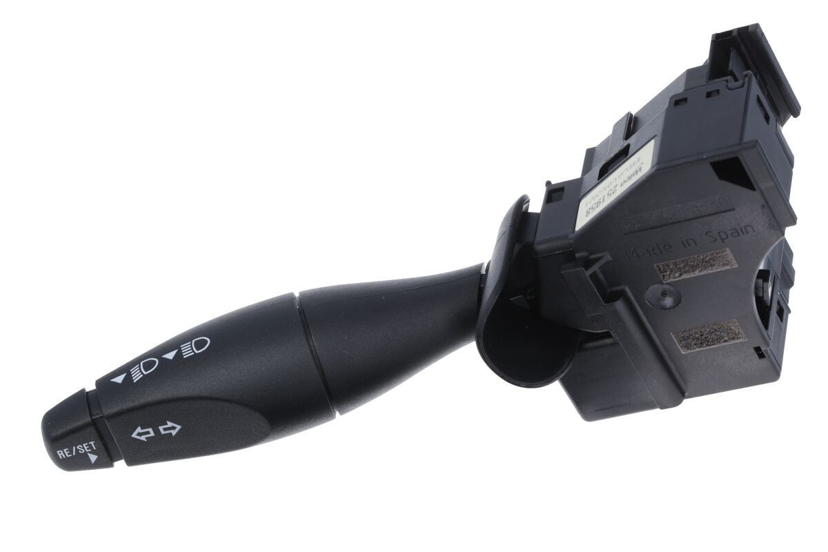 Steering Column Switch VALEO 251958 VALEO 251958 FORD FIESTA 2004 indicator stalk price
