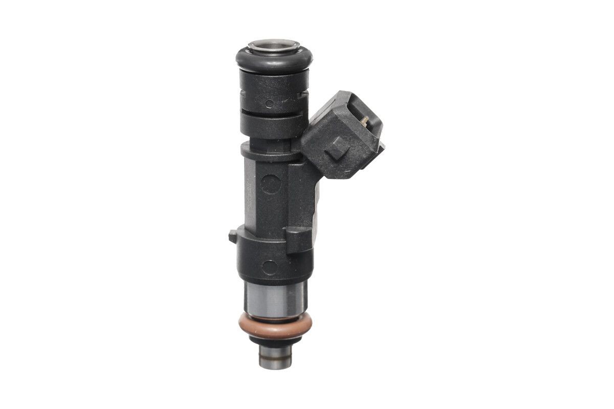 VALEO Injecteur 348201 Bride d'injecteur VALEO ESCAPE 348201 pas cher
