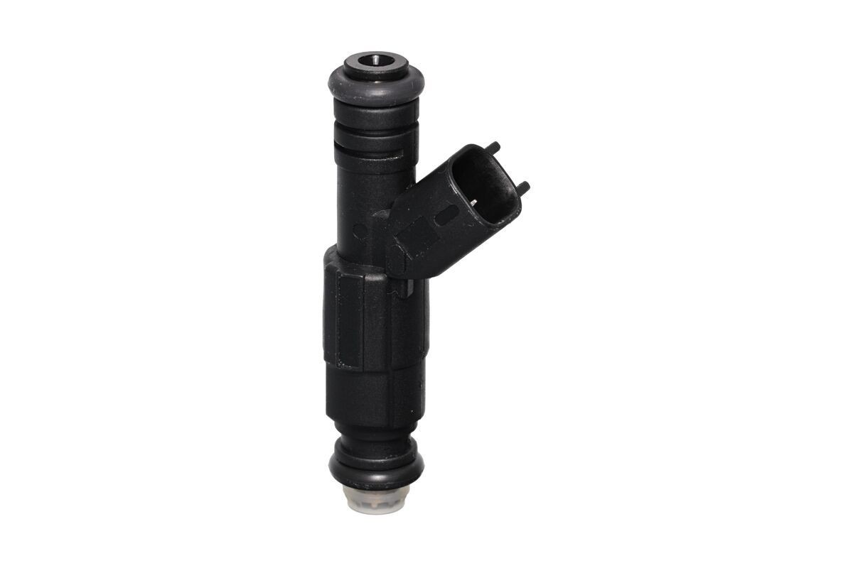 VALEO Vstrekovací ventil 348207 VALEO 348207 Vstrekovací ventil TR7 cena