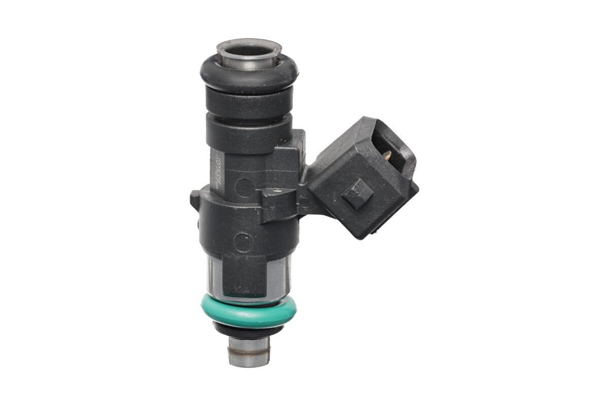 Injector VALEO 348208 VALEO 348208 2014 VW VENTO injectors replacement