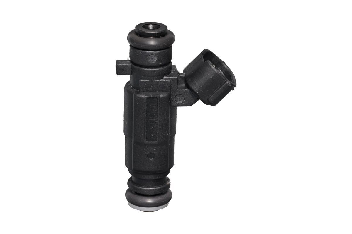 VALEO Einspritzventil 348210 348210 Einspritzdüsen HYUNDAI STARIA VALEO kaufen