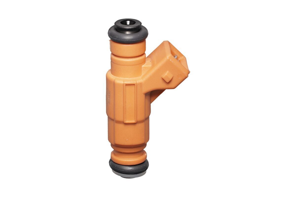 VALEO Insprutningsventil 348211 348211 VALEO spridare motor Peugeot J5
