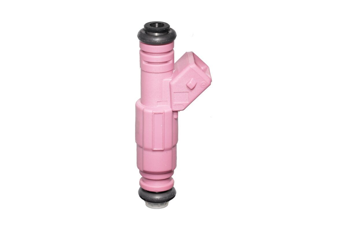 VALEO Injecteur 348213 Peugeot 406 Support injecteur VALEO 348213