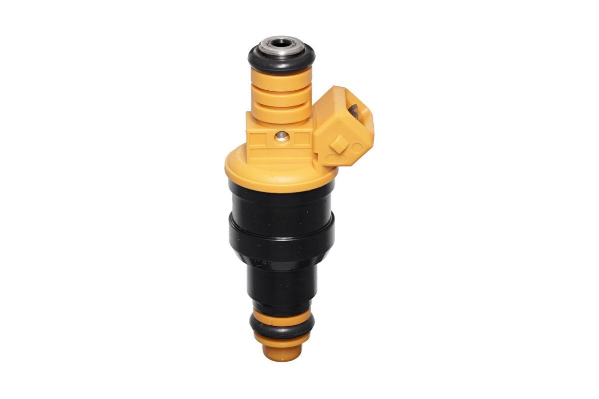VALEO Injecteur 348214 VALEO 348214 Porte-injecteur complet 200 3/5 portes (XW) d'origine prix