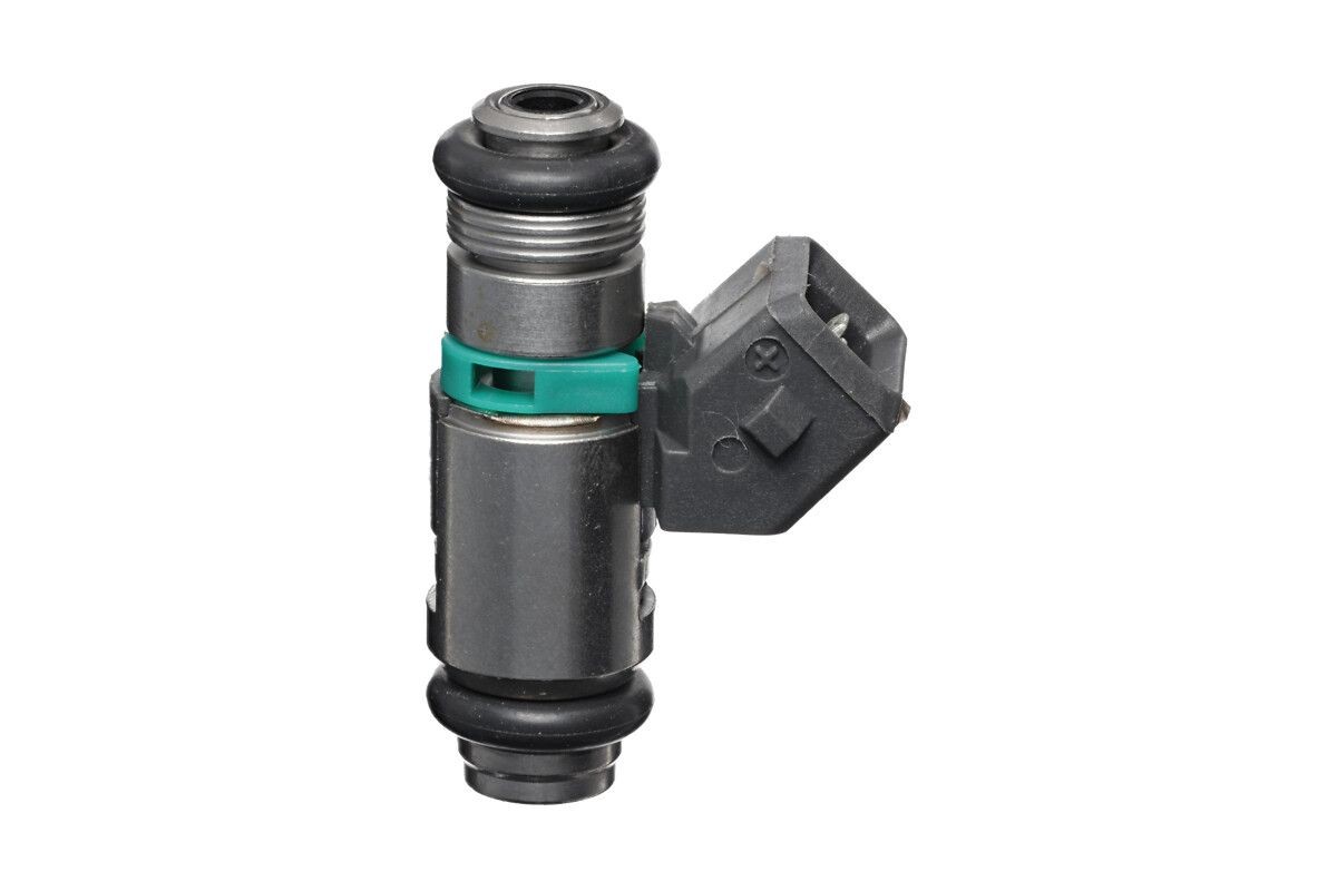 VALEO Vstrekovací ventil 348216 Vstrekovacia tryska VALEO Volvo S70 348216