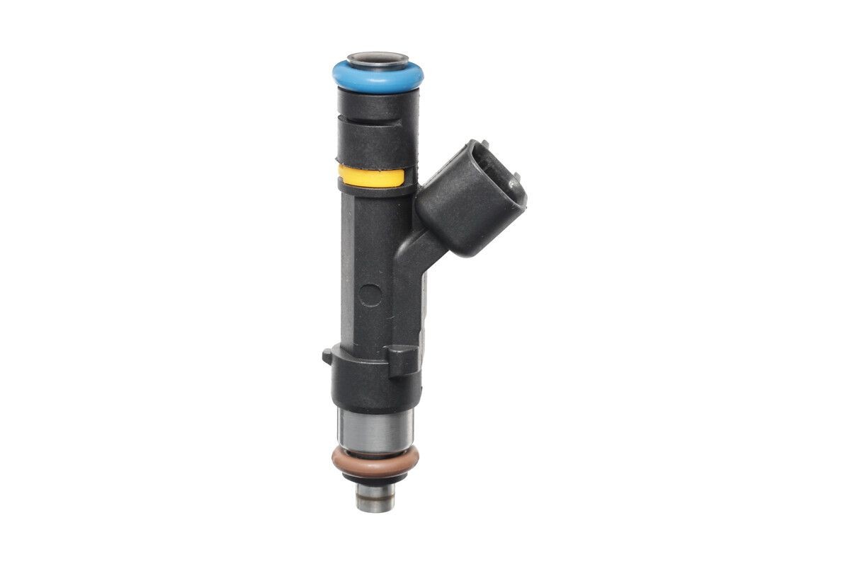 VALEO Sprausla 348218 VALEO 348218 Sprausla
