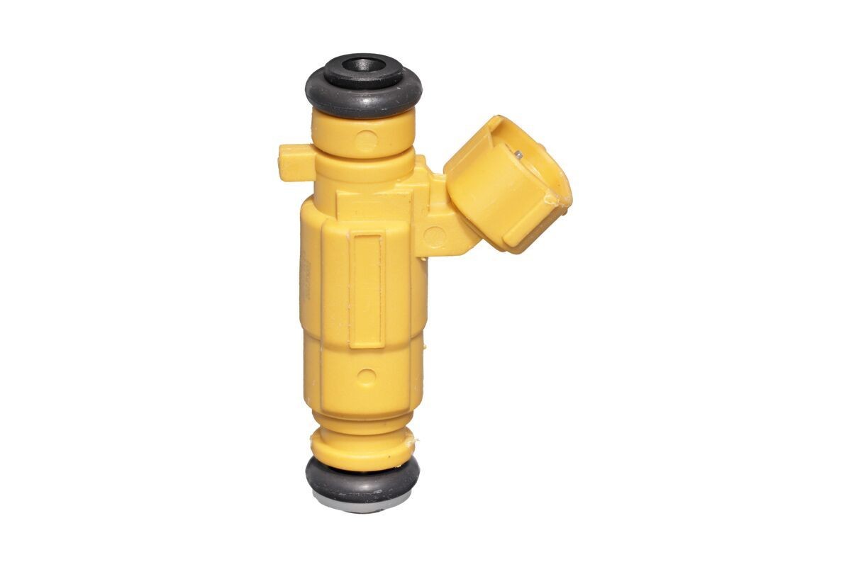 VALEO Sprausla 348219 Smidzinātājs VALEO Peugeot 406 348219