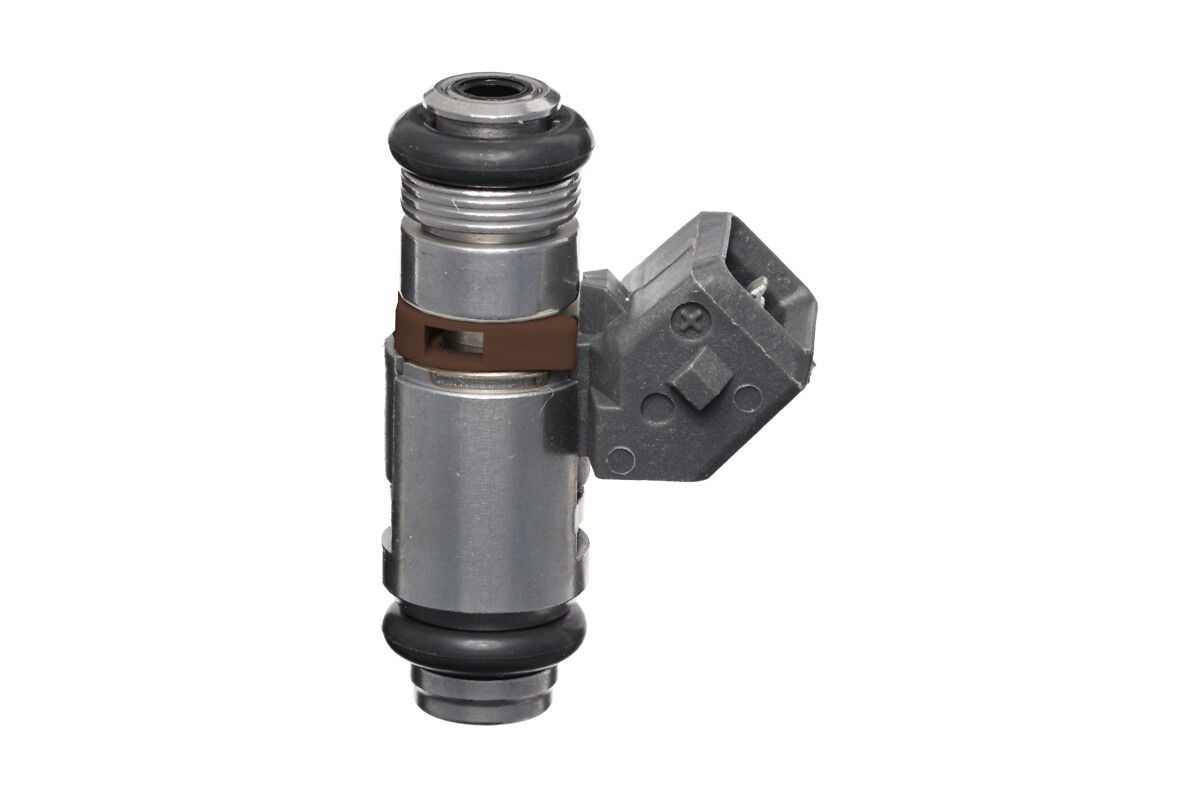 VALEO Injector 348220 VALEO 348220 Injector