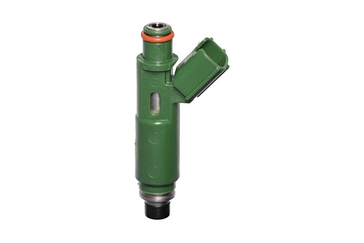 VALEO Sprausla 348223 VALEO 348223 orģinālās Sprauslas Corolla IX Sedan (E120) cena