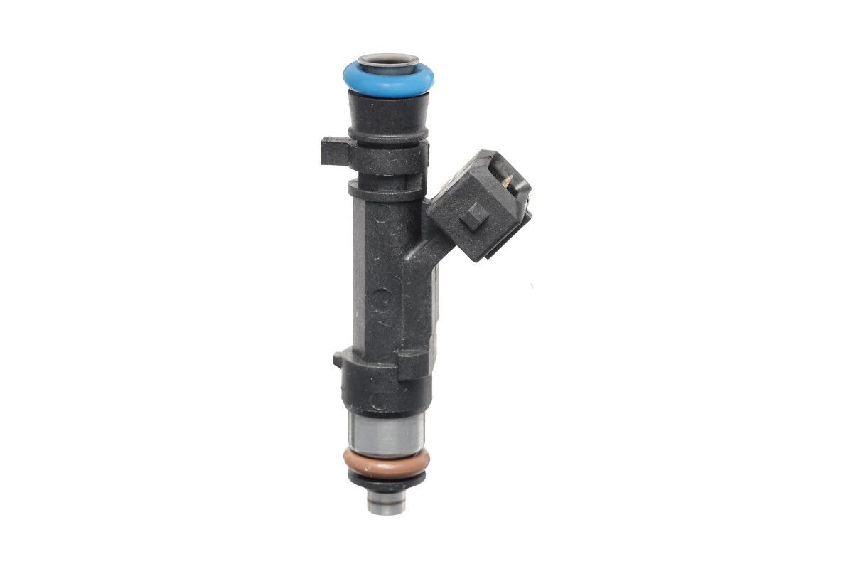 VALEO Injector 348224 VALEO 348224 originele Injector Lada 2190 kosten