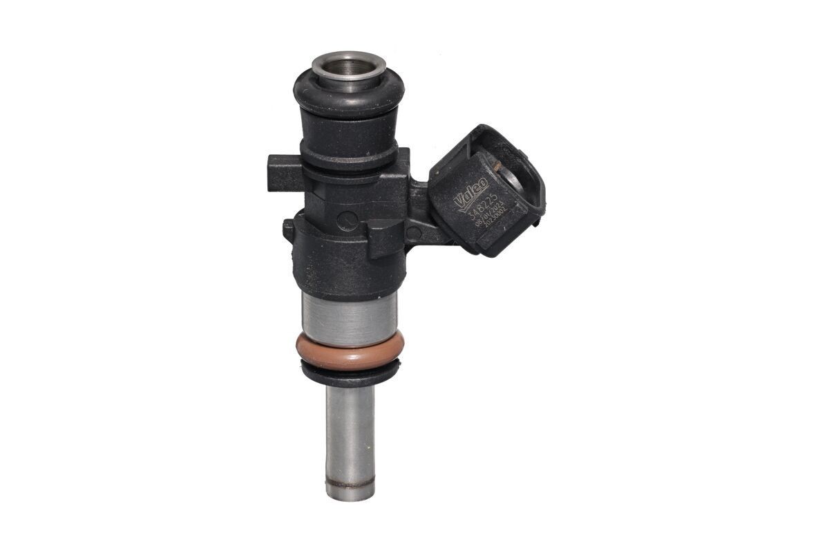 VALEO Injecteur 348225 Injecteurs VALEO POLO 348225 pas cher