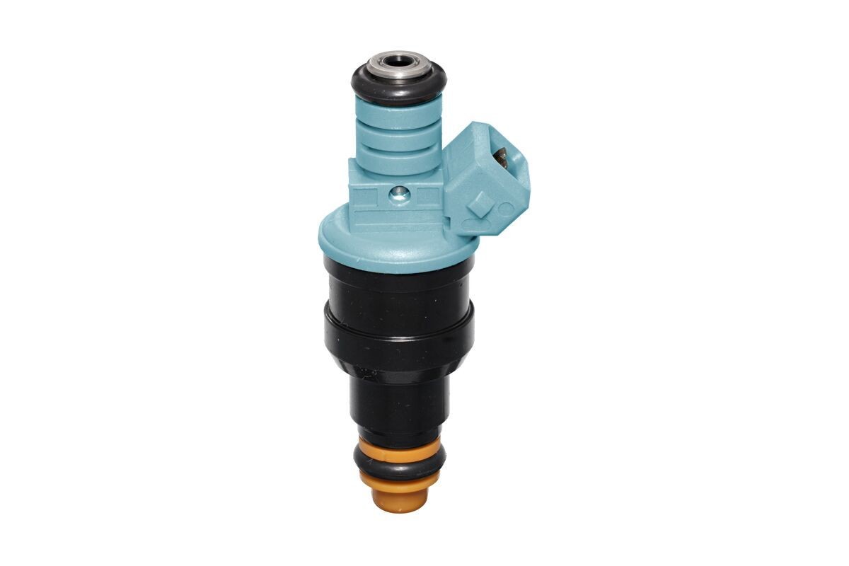 VALEO Vstrekovací ventil 348229 VALEO 348229 originálne Vstrekovacia tryska BMW E32 cena