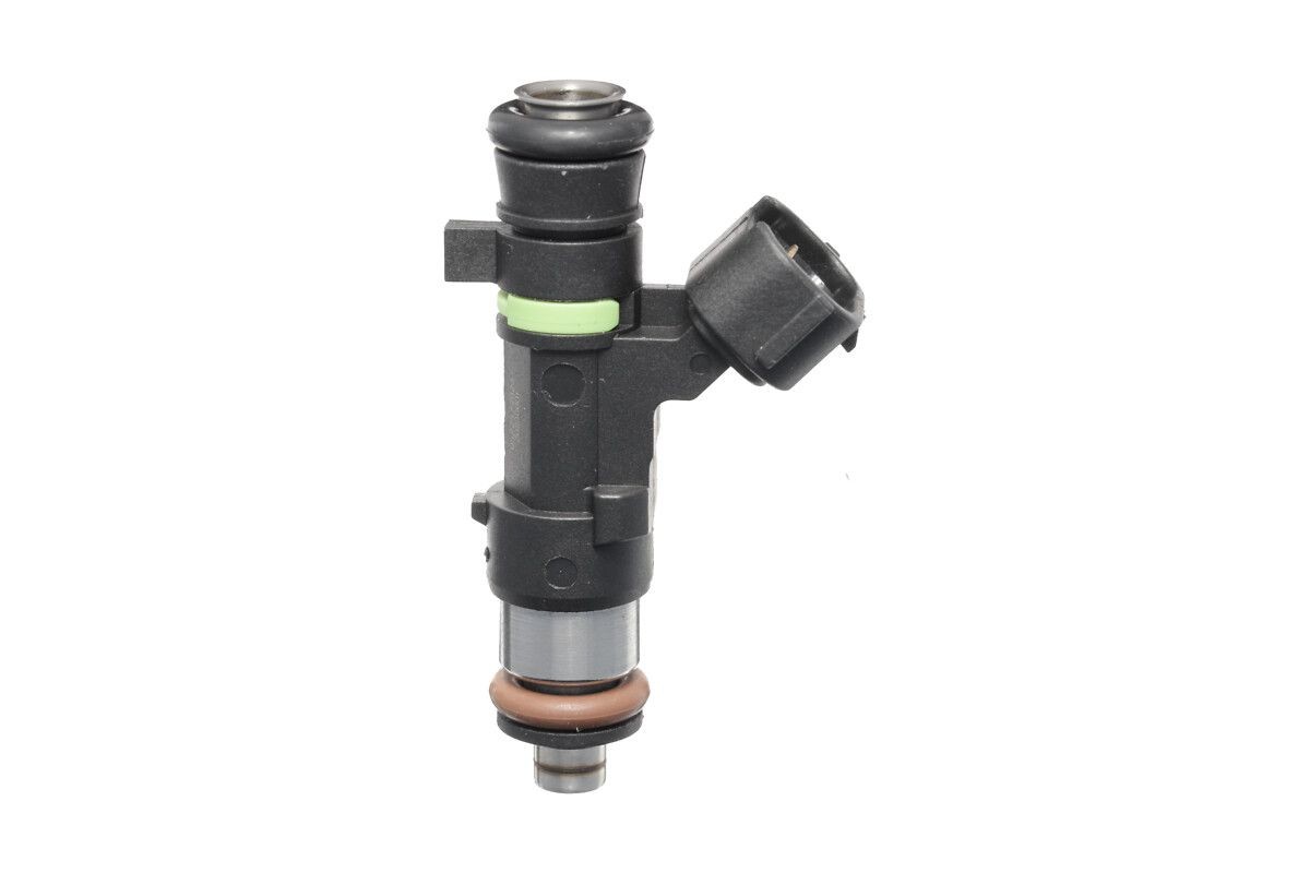 VALEO Injector 348230 Peugeot 107 Inspuitklep VALEO 348230