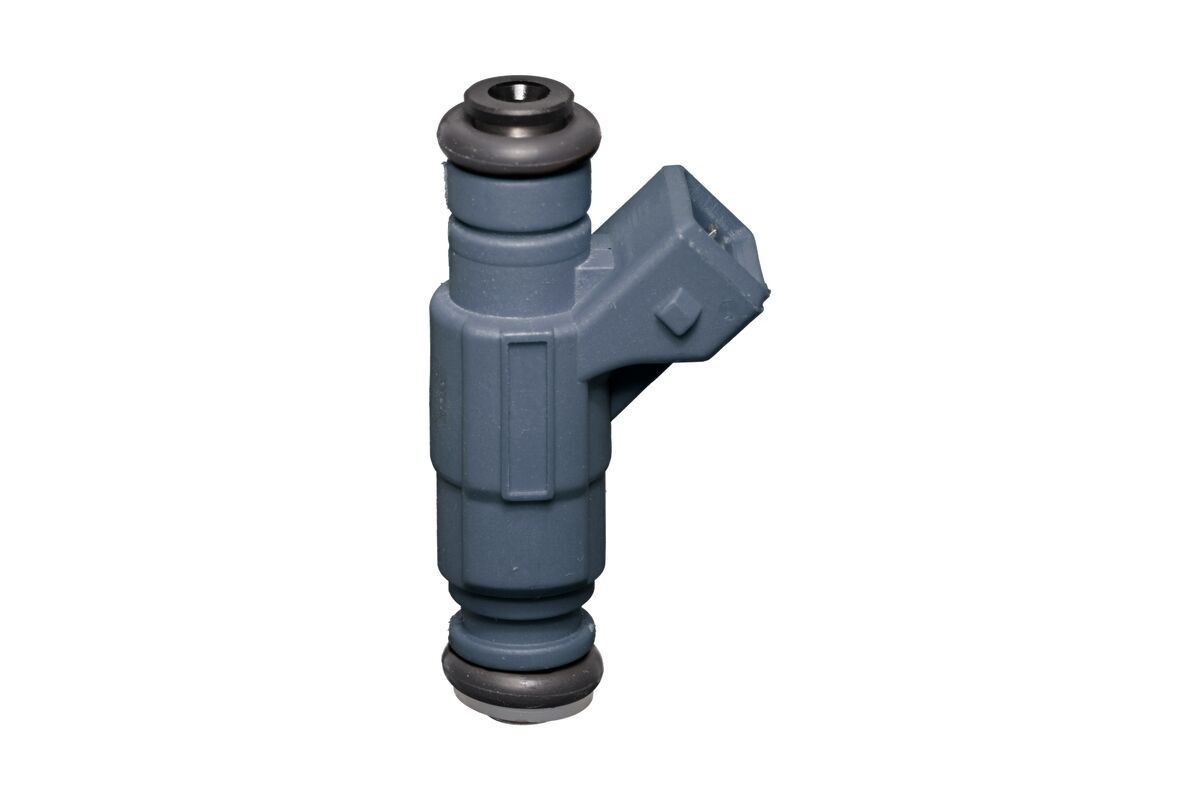 VALEO Vstrekovací ventil 348231 Vstrekovacia tryska VALEO TOUAREG 348231 lacné