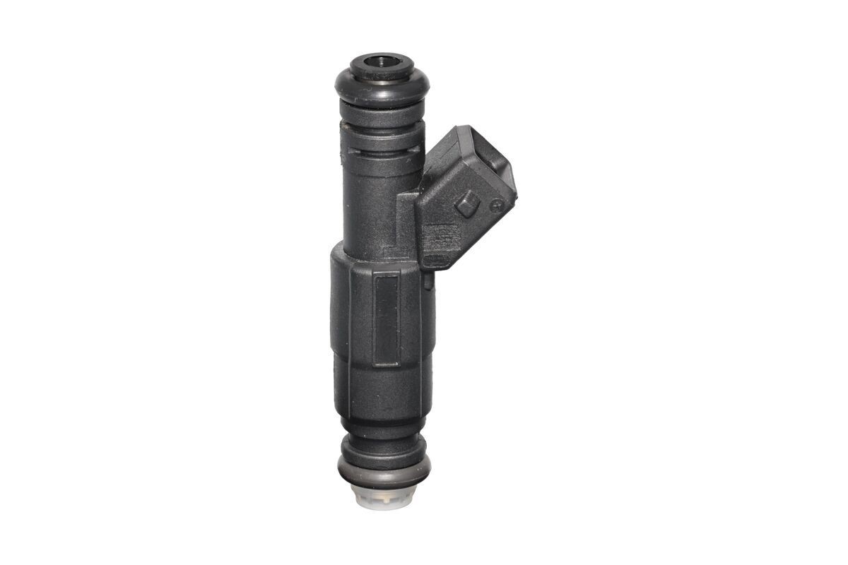 Sprausla VALEO 348234 VALEO 348234 Smidzinātājs benzīns un dīzelis Ford MONDEO 2000