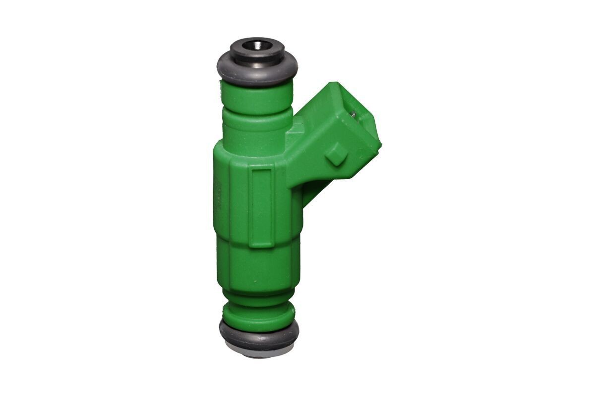 VALEO Sissepritseklapp 348238 Sissepritsedüüs VALEO 508 348238 odav