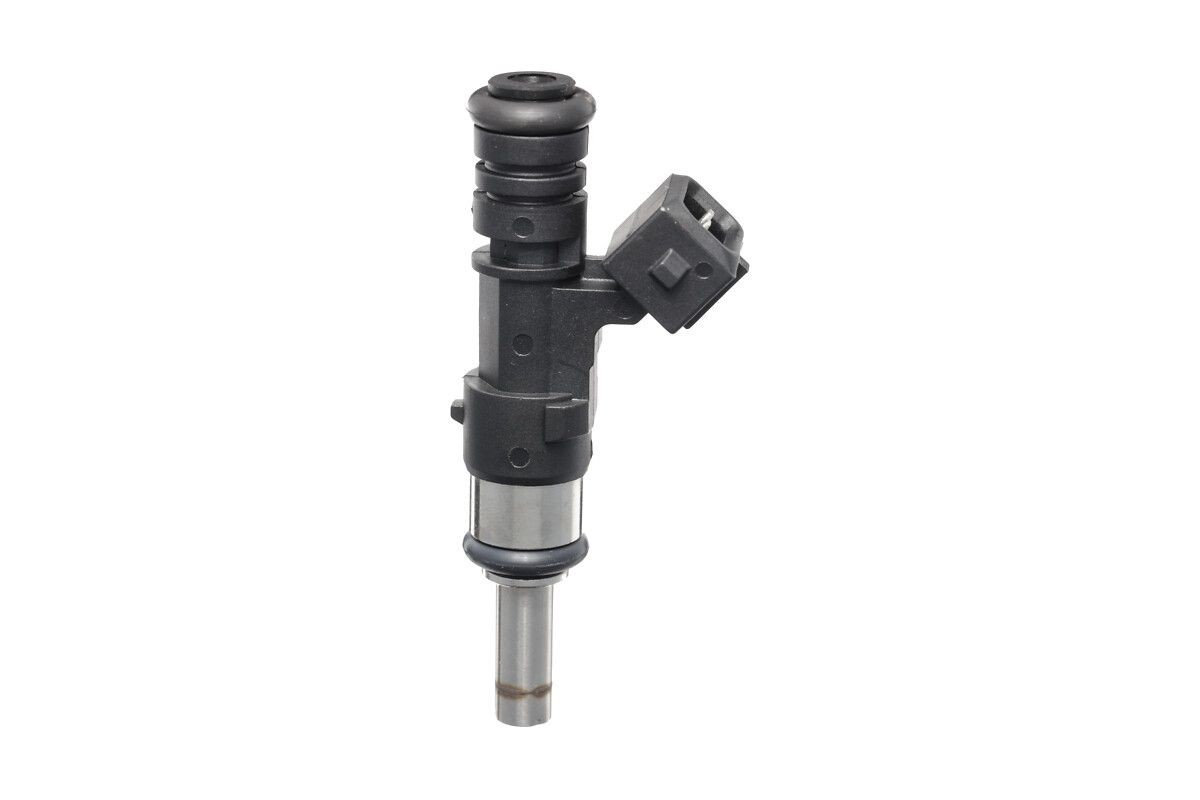Sprausla VALEO 348240 VALEO 348240 Smidzinātājs benzīns un dīzelis Alfa Romeo MITO 2024