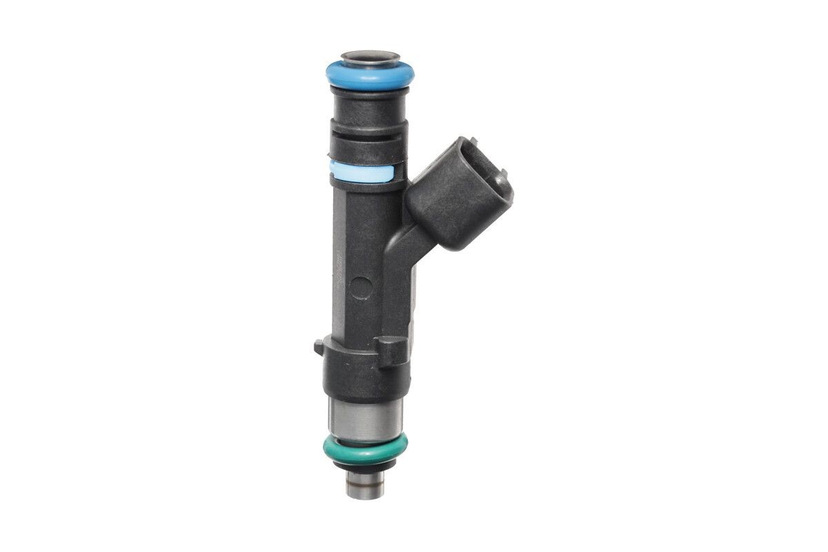 VALEO Einspritzventil 348244 348244 VALEO MITSUBISHI ECLIPSE Pumpe-Düse-Element Kosten