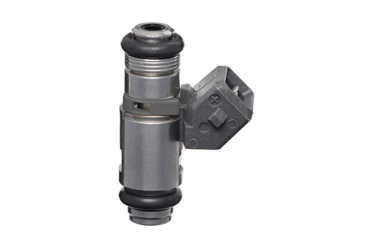 VALEO Ruiskutusventtiili 348245 VALEO 348245 Polo 6n1 suuttimet