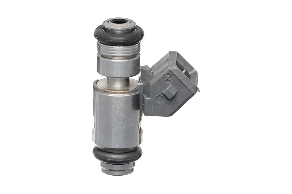 VALEO Insprutningsventil 348255 348255 VALEO bränslespridare BMW 3-serie