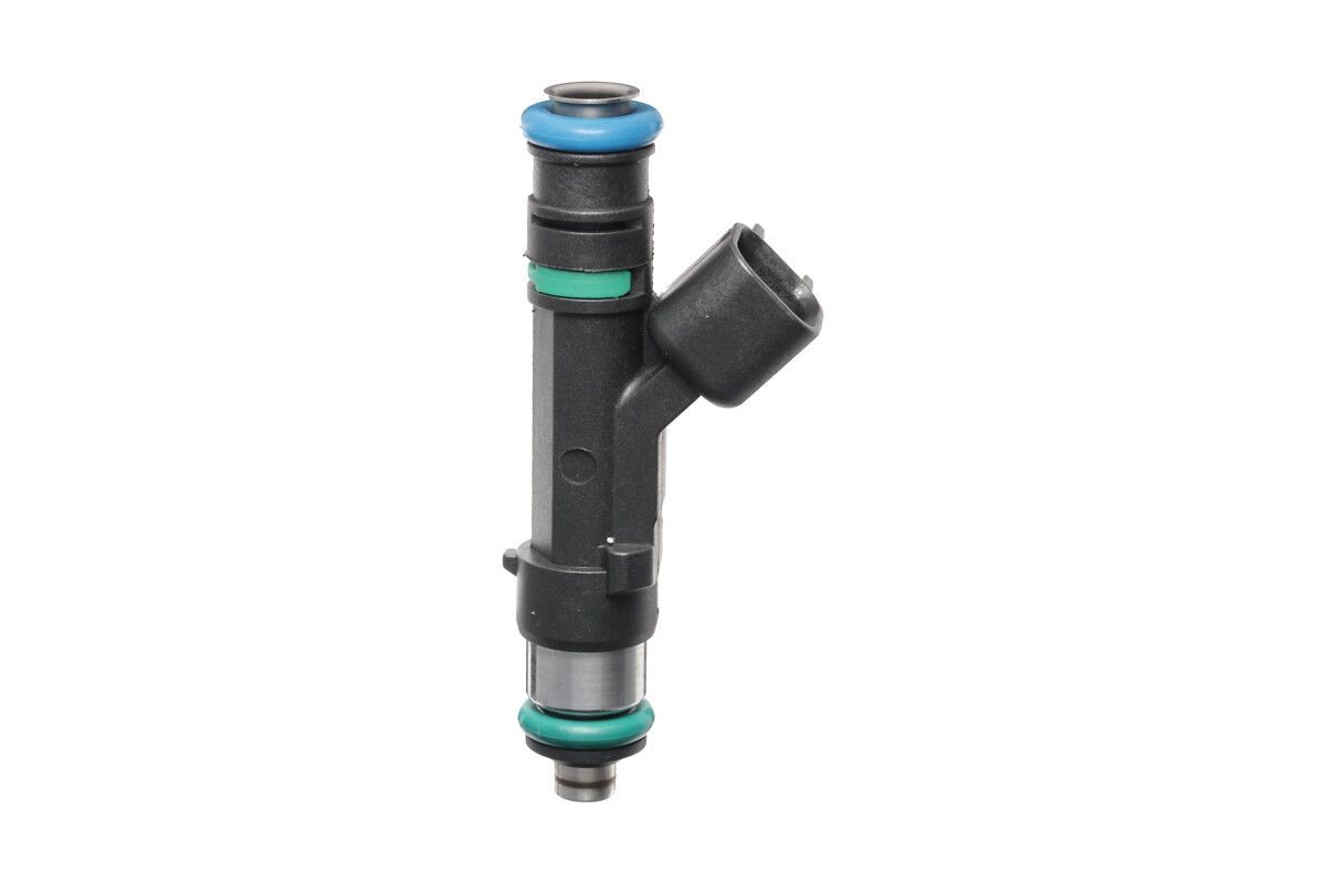 VALEO Sprausla 348256 Sprauslas VALEO DODGE 348256