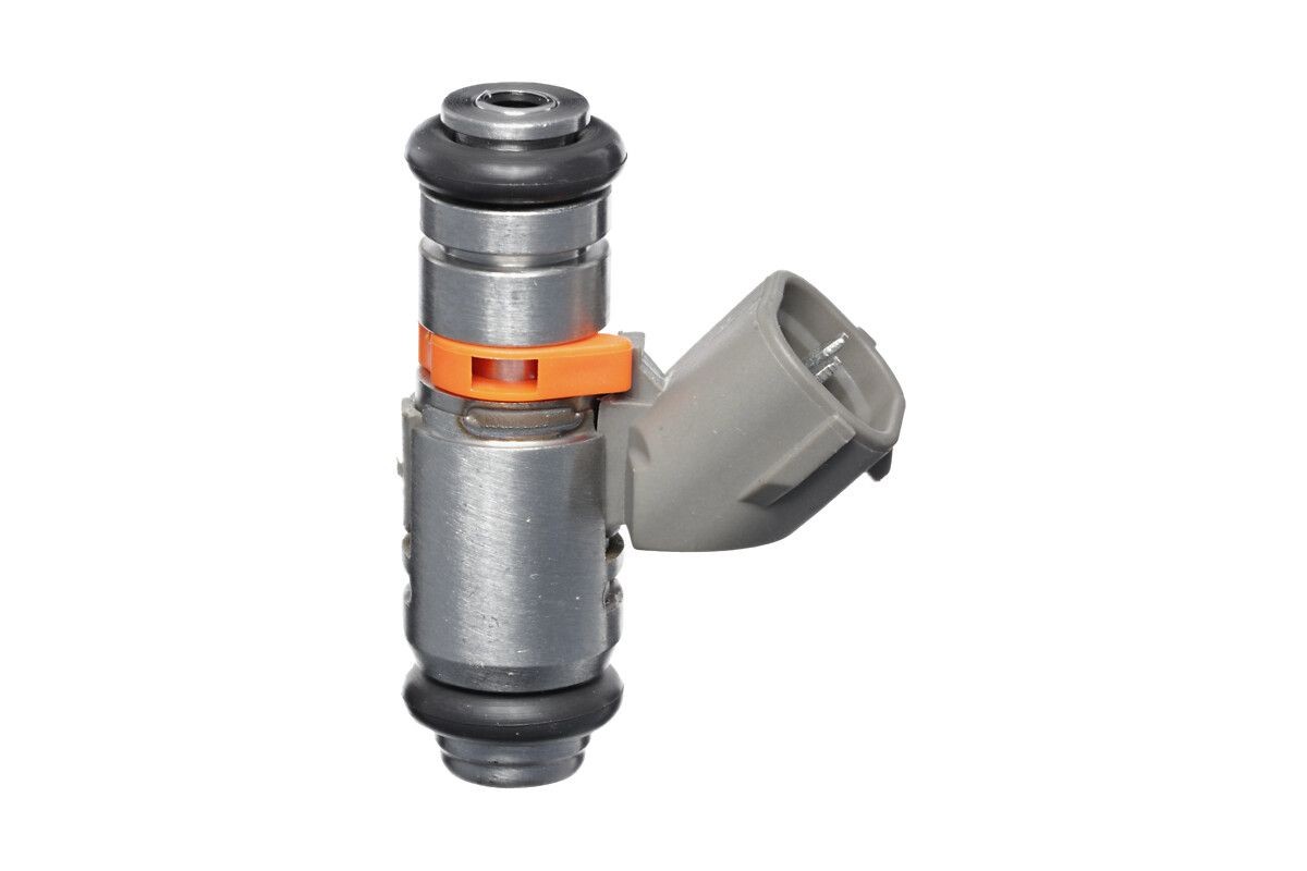 VALEO Injector 348259 VALEO 348259 Injector