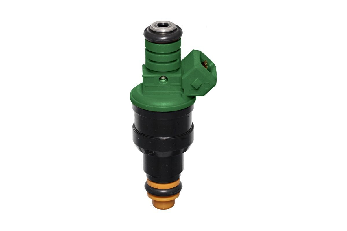 VALEO Insprutningsventil 348263 348263 VALEO bränslespridare PEUGEOT J5