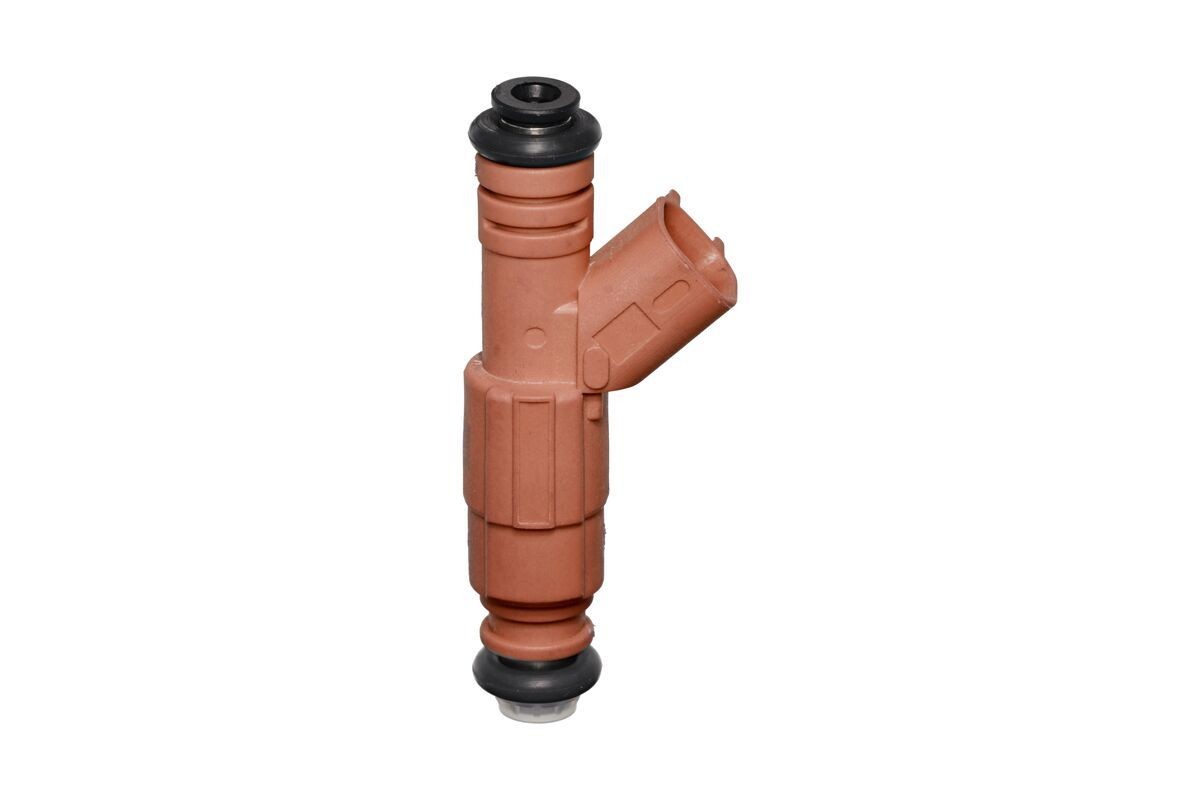 VALEO Injecteur 348264 348264 Porte-injecteur VOLVO V40 Break VALEO