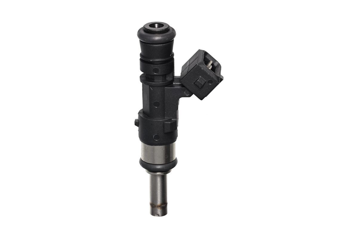 VALEO Injector 348267 VALEO 348267 MAZDA MX-3 engine injectors replacement