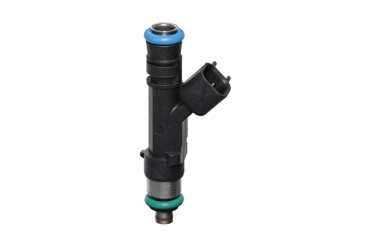 Injector VALEO 348269 VALEO 348269 2007 FORD USA EXPLORER injectors replacement