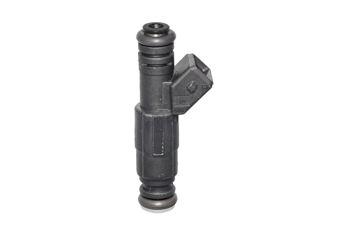 VALEO Insprutningsventil 348275 VALEO 348275 injektor Opel Vectra B Kombi pris