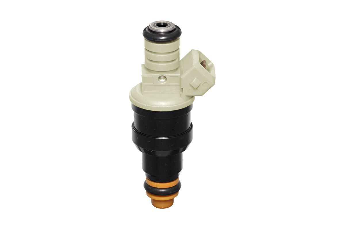 VALEO Válvula injectora 348278 VALEO 348278 Válvula injetora Golf 3 Cabrio preço