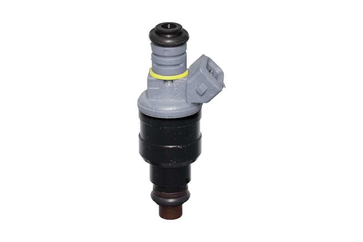 VALEO Insprutningsventil 348280 348280 VALEO injektor BMW 4-serie