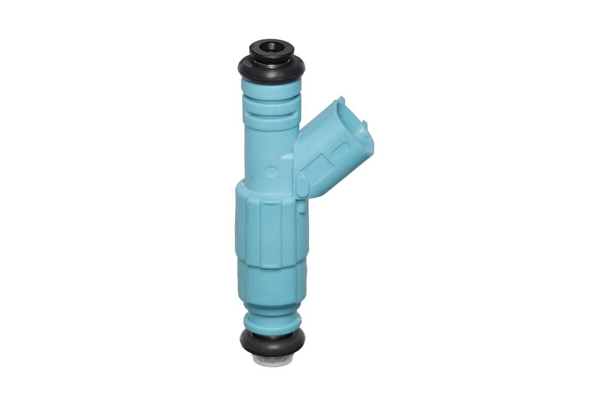 VALEO Injecteur 348285 348285 Injecteur-pompe VOLVO V40 Break VALEO