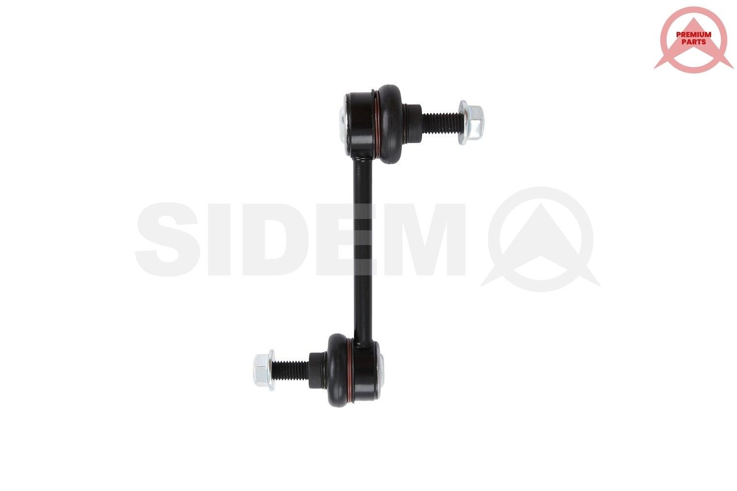 SIDEM Bielletta barra stabilizzatrice 35060 35060 SIDEM Bielletta barra stabilizzatrice ALFA ROMEO prezzo