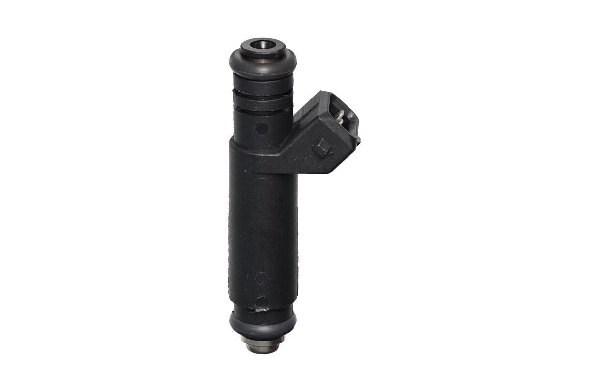 Injecteur VALEO 348288 VALEO 348288 Injecteur-pompe essence et diesel Renault Symbol 2020