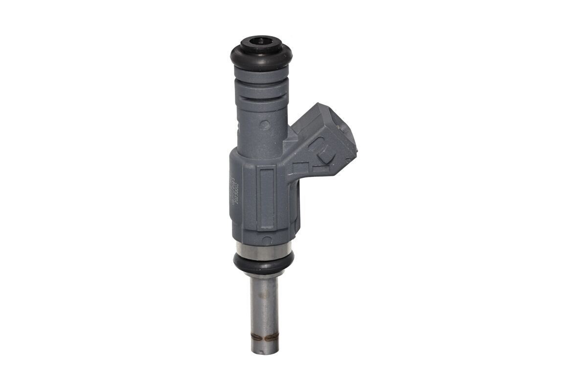 VALEO Injector 348290 Injectoren VALEO Volkswagen 348290
