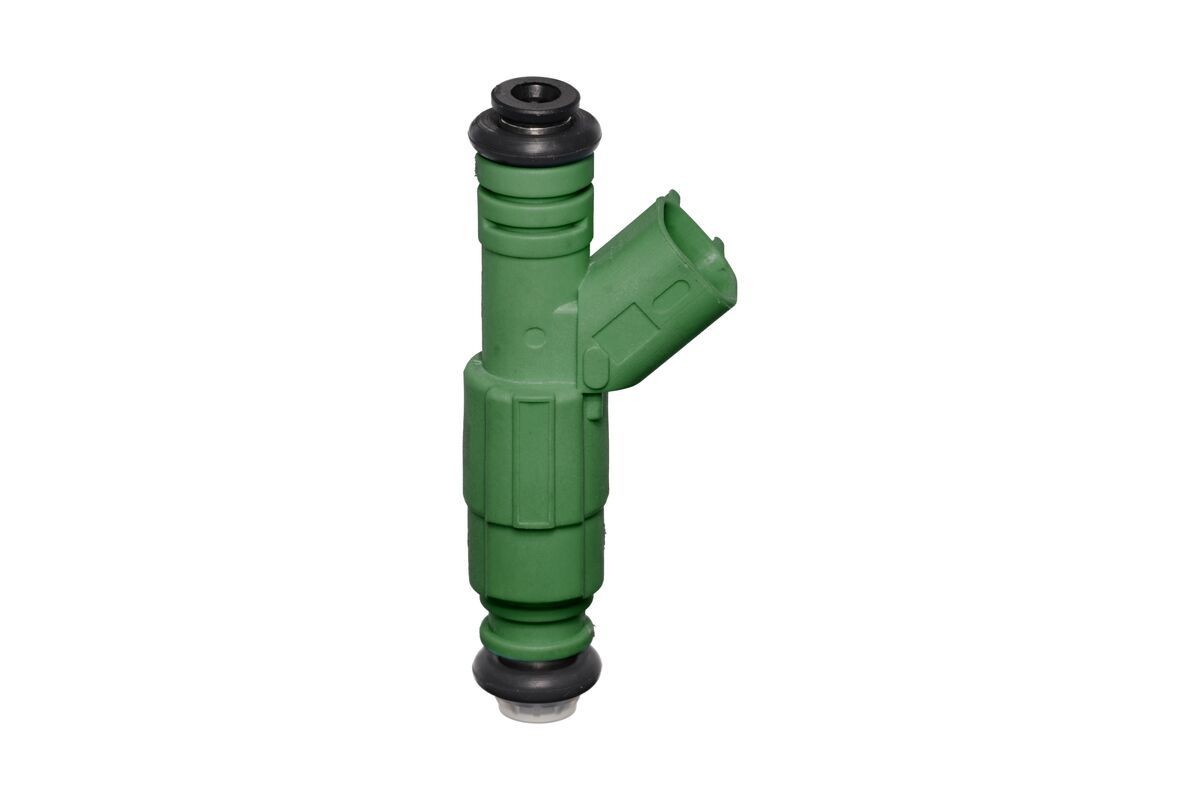 VALEO Einspritzventil 348292 348292 VALEO MITSUBISHI ECLIPSE Einspritzventil Kosten