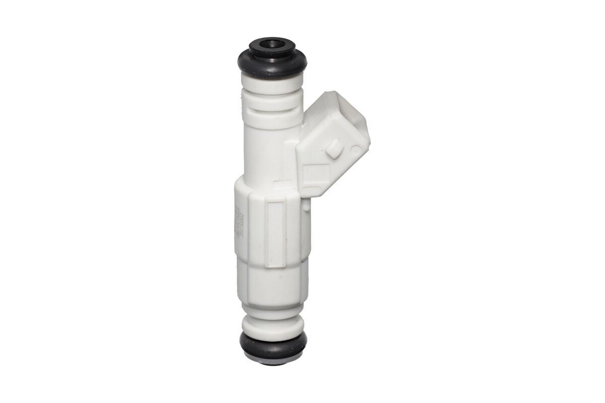 VALEO Insprutningsventil 348293 348293 VALEO insprutare PEUGEOT J5