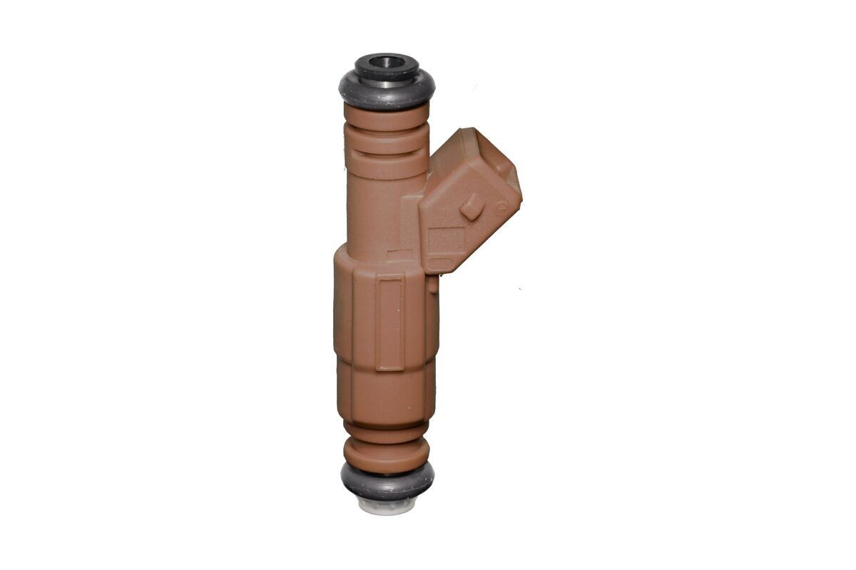 VALEO Insprutningsventil 348295 VALEO 348295 Spridare Citroën Xsara N1 original