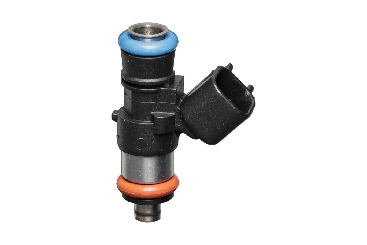 VALEO Insprutningsventil 348305 348305 VALEO injektor CHEVROLET BLAZER S10